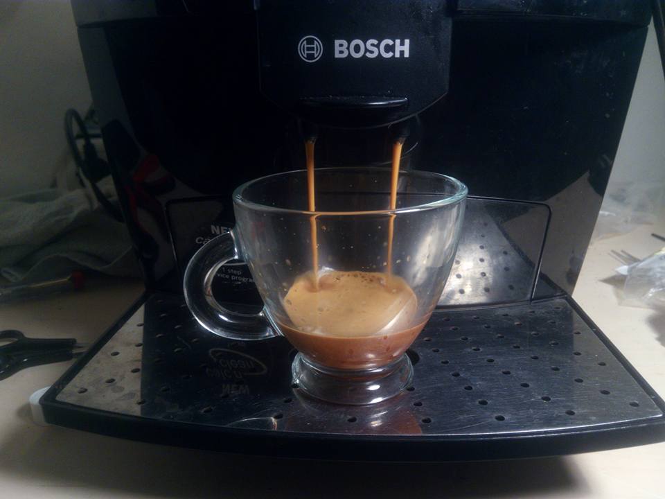 boschespresso_5.jpg